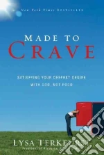 Made to Crave