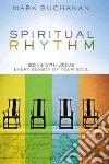 Spiritual Rhythm libro str