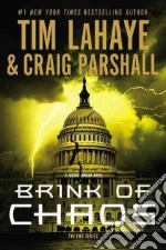 Brink of Chaos