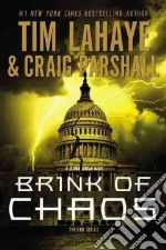 Brink of Chaos