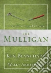 The Mulligan libro str