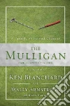 The Mulligan libro str
