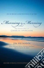 Morning by Morning