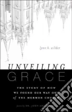 Unveiling Grace