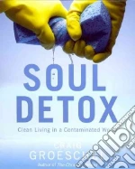 Soul Detox