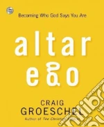 Altar Ego