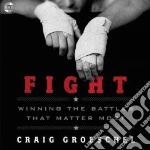 Fight