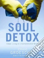 Soul Detox