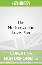The Mediterranean Love Plan