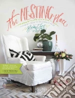 The Nesting Place