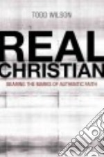 Real Christian