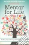 Mentor for Life libro str