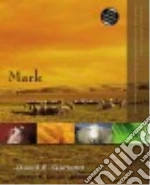 Mark