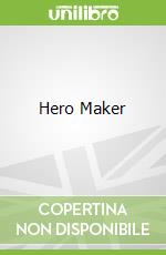 Hero Maker