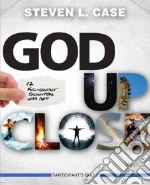 God Up Close