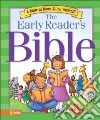 The Early Reader's Bible libro str
