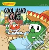 Cool Hand Cuke libro str