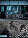 Beetle Bunker libro str