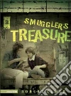Smugglers' Treasure libro str