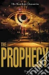 The Prophecy libro str