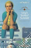 Lucy's Perfect Summer libro str