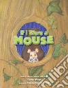 If I Were a Mouse libro str