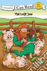 The Lost Son
