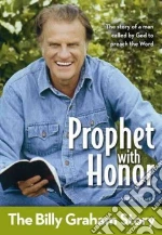 Prophet With Honor