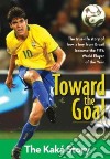 Toward the Goal libro str