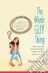 The Whole Guy Thing libro str