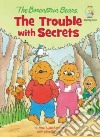 The Trouble with Secrets libro str