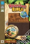 Adventure Bible libro str