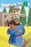 A Father's Love libro str