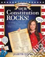 Our Constitution Rocks
