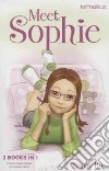 Meet Sophie libro str