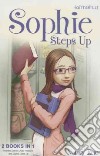 Sophie Steps Up libro str