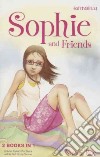 Sophie and Friends libro str