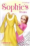 Sophie's Drama libro str