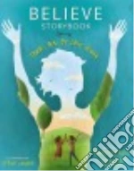 Believe Storybook
