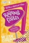 Raising Faith libro str