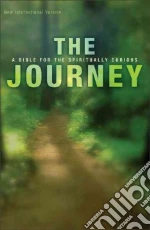 The Journey