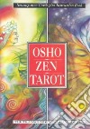 Osho Zen Tarot libro str