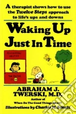 Waking Up Just in Time