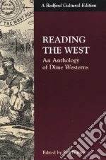 Reading the West