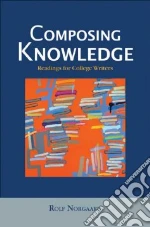 Composing Knowledge