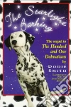 The Starlight Barking libro str