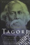Rabindranath Tagore libro str