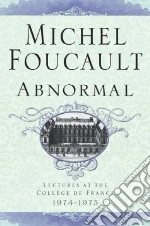 Abnormal
