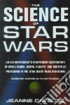 The Science of Star Wars libro str