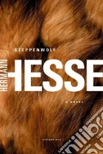 Steppenwolf